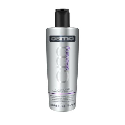 Osmo Silverising Conditioner